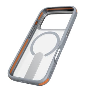 Foto 3 | Foto 3 | Funda Para Iphone 17 Pro Formula K1 Prodigee