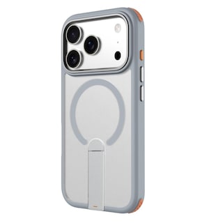 Foto 4 | Foto 4 | Funda Para Iphone 17 Pro Formula K1 Prodigee