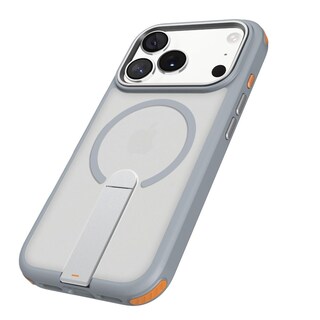 Foto 5 | Foto 5 | Funda Para Iphone 17 Pro Formula K1 Prodigee