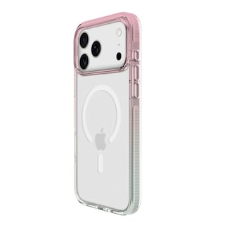 Foto 1 | Foto 1 | Funda Para Iphone 17 Pro Flow Blush Prodigee