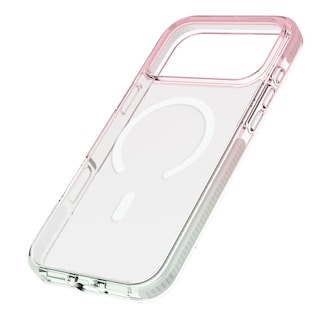 Foto 2 | Foto 2 | Funda Para Iphone 17 Pro Flow Blush Prodigee