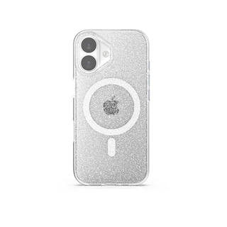 Foto 2 | Foto 2 | Funda Para Iphone 17 Super Star Prodigee