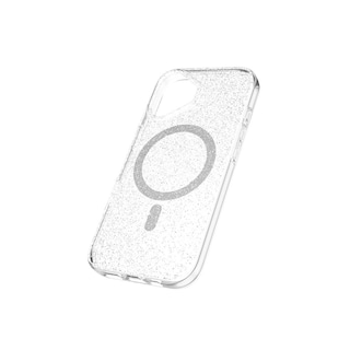 Foto 3 | Foto 3 | Funda Para Iphone 17 Super Star Prodigee
