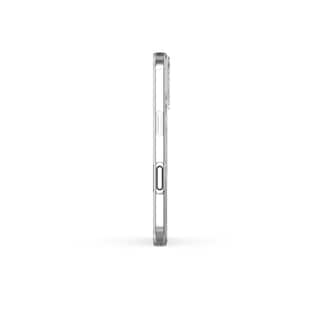 Foto 4 | Foto 4 | Funda Para Iphone 17 Super Star Prodigee