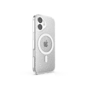 Foto 5 | Foto 5 | Funda Para Iphone 17 Super Star Prodigee