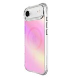 Funda Para Iphone Air Glow Prodigee
