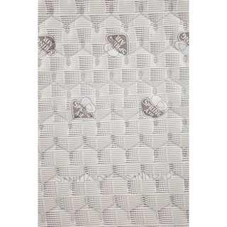 Foto 4 | Foto 4 | Colchón Spring Air Minesota Individual+Almohada Royal+Protector Lux