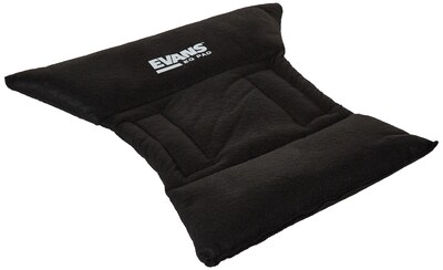 Foto 4 | Foto 4 | Amortiguadores De Bombo Evans Eq Pad Para Bombo - Venta Internacional.