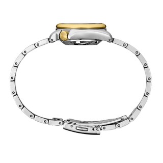 Foto 2 | Foto 2 | Reloj Seiko Sre004 5 Sports Automático Para Hombre De Acero Inoxidable - Venta Internacional.