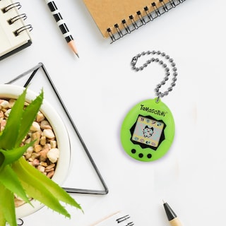 Foto 6 | Foto 6 | Digital Pet Tamagotchi Original Neon Con Logotipo Actualizado - Venta Internacional.