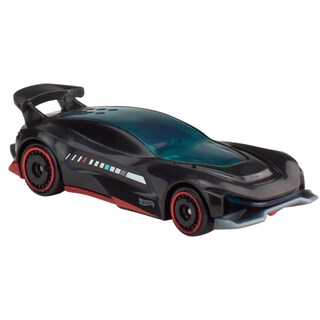 Foto 4 | Foto 4 | Surtido De Coches Toy Hot Wheels 5 Unidades Para Niños Mayores De 3 Años - Venta Internacional.