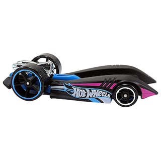 Foto 5 | Foto 5 | Surtido De Coches Toy Hot Wheels 5 Unidades Para Niños Mayores De 3 Años - Venta Internacional.
