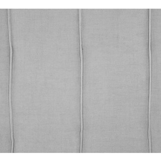 Foto 4 | Foto 4 | Cabecera Dicasa Kenzo Gris Ash Matrimonial