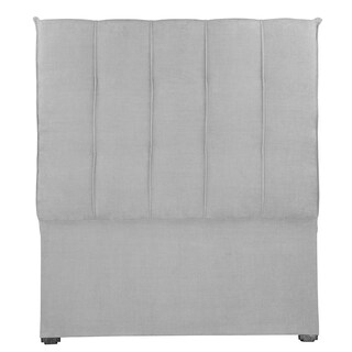 Foto 1 | Foto 1 | Cabecera Dicasa Kenzo Gris Ash Individual