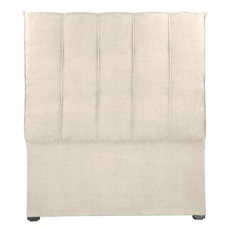 Foto 1 | Foto 1 | Cabecera Dicasa Kenzo Beige Matrimonial