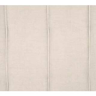 Foto 4 | Foto 4 | Cabecera Dicasa Kenzo Beige Matrimonial