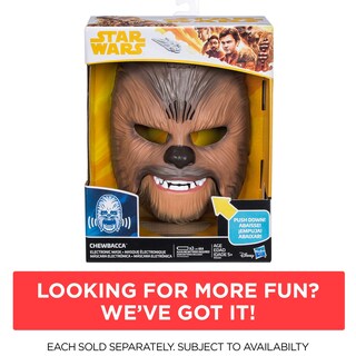 Foto 6 | Foto 6 | Casco Star Wars The Black Series Imperial Stormtrooper - Venta Internacional.