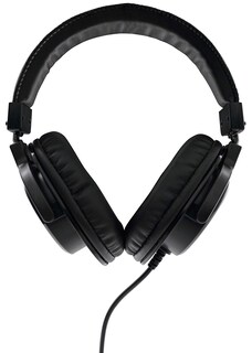 Foto 7 | Foto 7 | Paquete De Micrófonos Y Auriculares Mackie Em-91c Y Mc-100 - Venta Internacional.