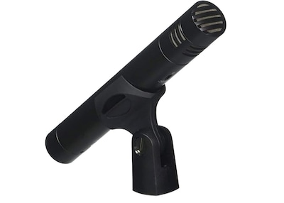 Foto 4 | Foto 4 | Micrófono Akg Pro Audio Instrument Condenser P170 Negro - Venta Internacional.
