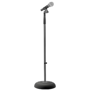 Foto 5 | Foto 5 | Micrófono Pyle Vocal Dinámico De Estilo Vintage Con Cable Xlr - Venta Internacional.