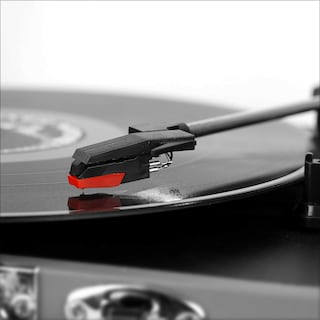 Foto 2 | Foto 2 | Lápiz Capacitivo Victrola Lc1 De Repuesto Para Tocadiscos Paquete De 3 Agujas - Venta Internacional.