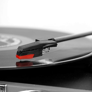 Foto 3 | Foto 3 | Lápiz Capacitivo Victrola Lc1 De Repuesto Para Tocadiscos Paquete De 3 Agujas - Venta Internacional.