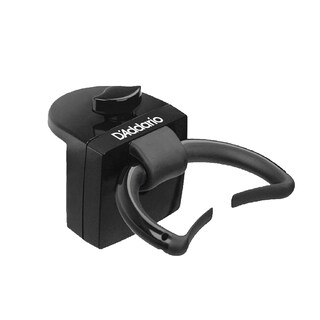 Foto 1 | Foto 1 | Soporte Para Cuello De Guitarra Guitar Dock D'addario Con Abrazadera Ajustable - Venta Internacional.
