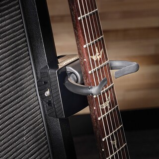 Foto 4 | Foto 4 | Soporte Para Cuello De Guitarra Guitar Dock D'addario Con Abrazadera Ajustable - Venta Internacional.