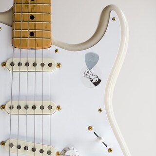 Foto 2 | Foto 2 | Soporte Para Púas De Guitarra Timita Adhesivo Adhesivo Para Guitarra - Venta Internacional.