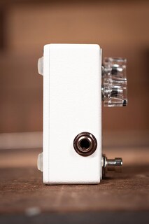 Foto 3 | Foto 3 | Pedal Compresor Xotic Sp Compressor Para Guitarristas - Venta Internacional.