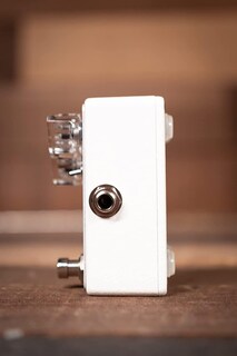 Foto 4 | Foto 4 | Pedal Compresor Xotic Sp Compressor Para Guitarristas - Venta Internacional.