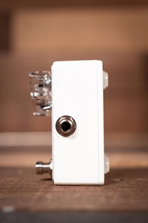 Foto 5 | Foto 5 | Pedal Compresor Xotic Sp Compressor Para Guitarristas - Venta Internacional.