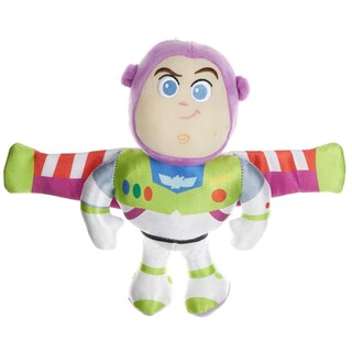 Foto 1 | Foto 1 | Peluche De Peluche Disney Baby Toy Story Buzz 20 Cm - Venta Internacional.