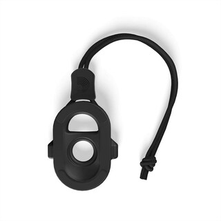 Foto 1 | Foto 1 | Accesorios Para Guitarra D'addario Acoustic Cinch Fit Jack Lock - Venta Internacional.