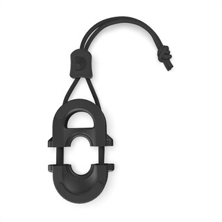 Foto 2 | Foto 2 | Accesorios Para Guitarra D'addario Acoustic Cinch Fit Jack Lock - Venta Internacional.