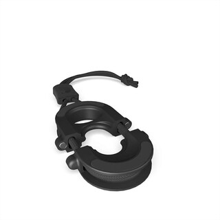 Foto 3 | Foto 3 | Accesorios Para Guitarra D'addario Acoustic Cinch Fit Jack Lock - Venta Internacional.