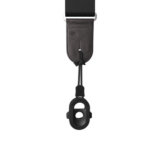 Foto 4 | Foto 4 | Accesorios Para Guitarra D'addario Acoustic Cinch Fit Jack Lock - Venta Internacional.