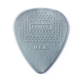 Foto 2 | Foto 2 | Pico De Nailon Plectrum Jim Dunlop 72 Unidades (449r) - Venta Internacional.