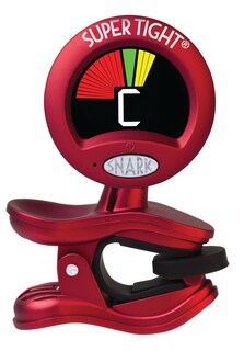 Foto 1 | Foto 1 | Afinador Snark St-2 Cromático Recargable Para Todos Los Instrumentos - Venta Internacional.