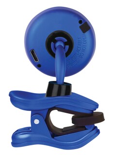 Foto 2 | Foto 2 | Sintonizador Cromático Con Clip Snark Sn1x Con Pantalla Giratoria De 360° - Venta Internacional.