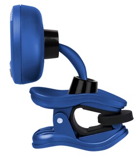 Foto 3 | Foto 3 | Sintonizador Cromático Con Clip Snark Sn1x Con Pantalla Giratoria De 360° - Venta Internacional.