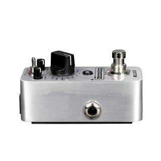 Foto 6 | Foto 6 | Caja De Ritmos Mooer Groove Loop Con Buscador De 20 Minutos Y 16 Ranuras - Venta Internacional.