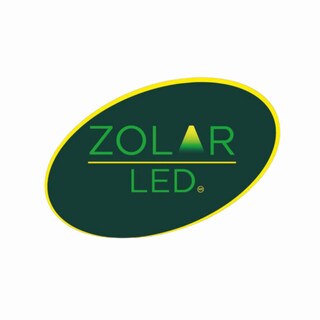 Foto 3 | Foto 3 | Reflector Solar De Led 60w