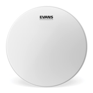 Foto 1 | Foto 1 | Drumhead Evans G1 Revestido Tom Drumhead 15 Cm - Venta Internacional.