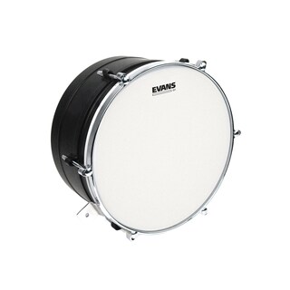 Foto 2 | Foto 2 | Drumhead Evans G1 Revestido Tom Drumhead 15 Cm - Venta Internacional.