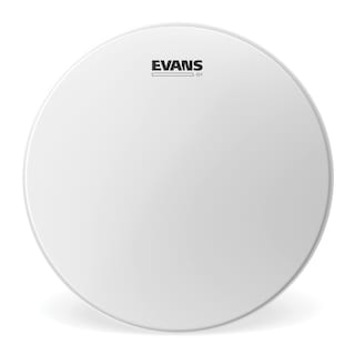 Foto 1 | Foto 1 | Tambor Drumhead Evans G1 Coated Tom De 20 32 Cm - Venta Internacional.