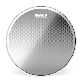 Foto 1 | Foto 1 | Cabezal De Batería Tenor Marching Evans System Blue Sst 10 - Venta Internacional.