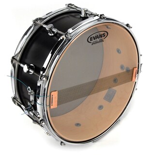 Foto 1 | Foto 1 | Cabezal Para Tambor Evans Clear 300 S13h30 - Venta Internacional.