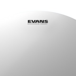 Foto 2 | Foto 2 | Snare Drum Head Evans Power Center Reverse Dot 13 Pulgadas - Venta Internacional.