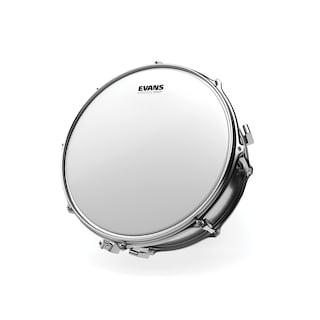 Foto 3 | Foto 3 | Snare Drum Head Evans Power Center Reverse Dot 13 Pulgadas - Venta Internacional.